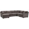 Furniture Radley 5-Pc. Fabric Chaise Sectional Sofa With Corner Piece, Created For Macy's 1 Furniture Radley 5-Pc. Fabric Chaise Sectional Sofa With Corner Piece, Created For Macy's -Costway Shop 11297694 fpx