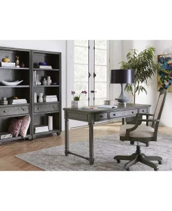 Furniture Sloane Home Office Open Bookcase 19 Furniture Sloane Home Office Open Bookcase -Costway Shop 11298085 fpx