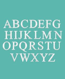 Linum Home Personalized 100% Turkish Cotton Chaise Lounge Cover -Costway Shop 11304508 fpx