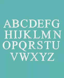 Linum Home Personalized 100% Turkish Cotton Chaise Lounge Cover 8 Linum Home Personalized 100% Turkish Cotton Chaise Lounge Cover -Costway Shop 11304508 fpx