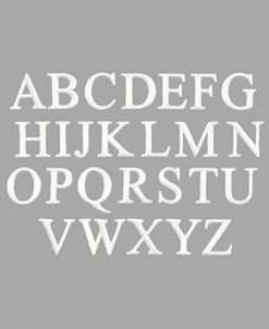 Linum Home Personalized 100% Turkish Cotton Chaise Lounge Cover -Costway Shop 11304587 fpx