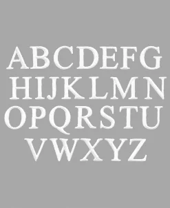 Linum Home Personalized 100% Turkish Cotton Chaise Lounge Cover -Costway Shop 11304587 fpx