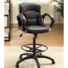 Furniture Of America Elyse Adjustable Office Chair -Costway Shop 11311667 fpx