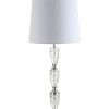 JONATHAN Y Ellie LED Table Lamp 2 JONATHAN Y Ellie LED Table Lamp -Costway Shop 11363897 fpx