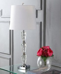JONATHAN Y Ellie LED Table Lamp 12 JONATHAN Y Ellie LED Table Lamp -Costway Shop 11363899 fpx