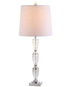 JONATHAN Y Ellie LED Table Lamp 13 JONATHAN Y Ellie LED Table Lamp -Costway Shop 11363900 fpx