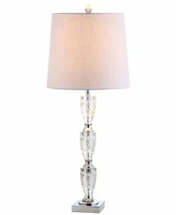 JONATHAN Y Ellie LED Table Lamp -Costway Shop 11363900 fpx