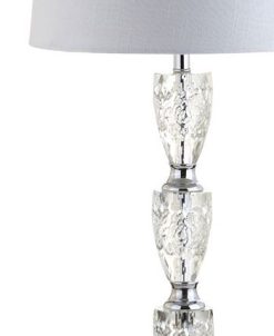 JONATHAN Y Ellie LED Table Lamp 14 JONATHAN Y Ellie LED Table Lamp -Costway Shop 11363903 fpx
