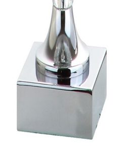 JONATHAN Y Ellie LED Table Lamp 15 JONATHAN Y Ellie LED Table Lamp -Costway Shop 11363904 fpx