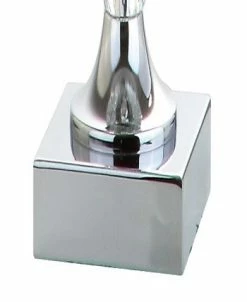 JONATHAN Y Ellie LED Table Lamp -Costway Shop 11363904 fpx