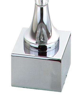 JONATHAN Y Ellie LED Table Lamp 8 JONATHAN Y Ellie LED Table Lamp - Image 6