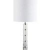 JONATHAN Y Ailey LED Table Lamp -Costway Shop 11405036 fpx