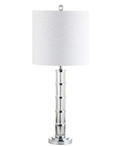 JONATHAN Y Ailey LED Table Lamp