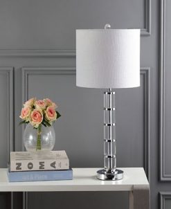 JONATHAN Y Ailey LED Table Lamp 4 JONATHAN Y Ailey LED Table Lamp -Costway Shop 11405038 fpx