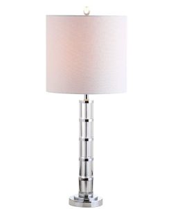 JONATHAN Y Ailey LED Table Lamp 5 JONATHAN Y Ailey LED Table Lamp -Costway Shop 11405039 fpx