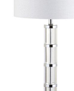 JONATHAN Y Ailey LED Table Lamp 6 JONATHAN Y Ailey LED Table Lamp -Costway Shop 11405042 fpx