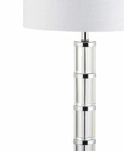 JONATHAN Y Ailey LED Table Lamp -Costway Shop 11405042 fpx