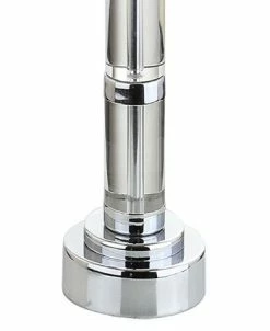 JONATHAN Y Ailey LED Table Lamp -Costway Shop 11405043 fpx