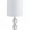 JONATHAN Y Brooklyn LED Table Lamp -Costway Shop 11405074 fpx
