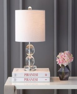 JONATHAN Y Brooklyn LED Table Lamp 3 JONATHAN Y Brooklyn LED Table Lamp -Costway Shop 11405075 fpx
