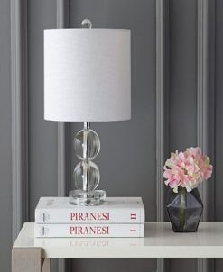 JONATHAN Y Brooklyn LED Table Lamp 4 JONATHAN Y Brooklyn LED Table Lamp -Costway Shop 11405076 fpx