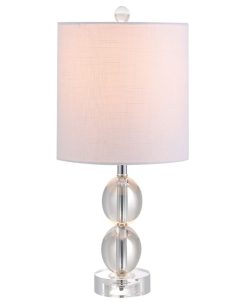 JONATHAN Y Brooklyn LED Table Lamp 5 JONATHAN Y Brooklyn LED Table Lamp -Costway Shop 11405077 fpx