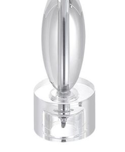 JONATHAN Y Brooklyn LED Table Lamp 7 JONATHAN Y Brooklyn LED Table Lamp -Costway Shop 11405081 fpx