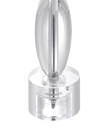 Brooklyn LED Table Lamp JONATHAN Y Brooklyn LED Table Lamp -Costway Shop