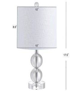 JONATHAN Y Brooklyn LED Table Lamp 8 JONATHAN Y Brooklyn LED Table Lamp -Costway Shop 11405082 fpx