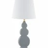 JONATHAN Y Carter LED Table Lamp 2 JONATHAN Y Carter LED Table Lamp -Costway Shop 11405190 fpx