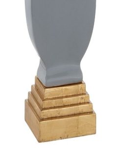 JONATHAN Y Carter LED Table Lamp -Costway Shop 11405195 fpx