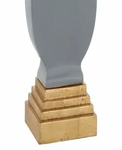 JONATHAN Y Carter LED Table Lamp -Costway Shop 11405195 fpx