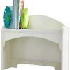My Home Neapolitan 46 Desk Hutch -Costway Shop 11930996 fpx