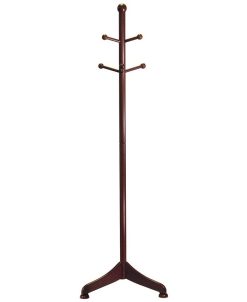 Winsome Philip Coat Tree