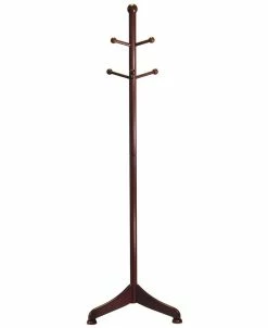 Winsome Philip Coat Tree