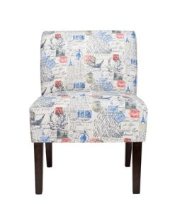 MJL Furniture Designs Samantha Button Tufted Upholstered Accent Chair 8 MJL Furniture Designs Samantha Button Tufted Upholstered Accent Chair -Costway Shop 12824050 fpx