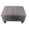 MJL Furniture Designs Ax Button Tufted Upholstered Squared Ottoman 1 MJL Furniture Designs Ax Button Tufted Upholstered Squared Ottoman -Costway Shop 12824258 fpx