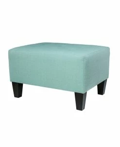 MJL Furniture Designs Ax Button Tufted Upholstered Squared Ottoman 12 MJL Furniture Designs Ax Button Tufted Upholstered Squared Ottoman -Costway Shop 12824305 fpx