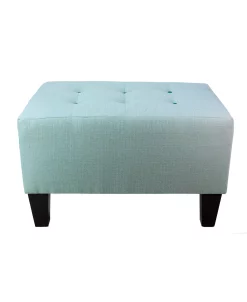MJL Furniture Designs Ax Button Tufted Upholstered Squared Ottoman 14 MJL Furniture Designs Ax Button Tufted Upholstered Squared Ottoman -Costway Shop 12824306 fpx