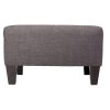 MJL Furniture Designs Brooklyn Square Upholstered Storage Ottoman 2 MJL Furniture Designs Brooklyn Square Upholstered Storage Ottoman -Costway Shop 12824442 fpx