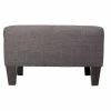 MJL Furniture Designs Brooklyn Square Upholstered Storage Ottoman 2 MJL Furniture Designs Brooklyn Square Upholstered Storage Ottoman -Costway Shop 12824442 fpx