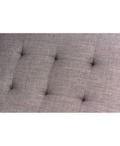 MJL Furniture Designs Brooklyn Square Upholstered Storage Ottoman 3 MJL Furniture Designs Brooklyn Square Upholstered Storage Ottoman -Costway Shop 12824443 fpx