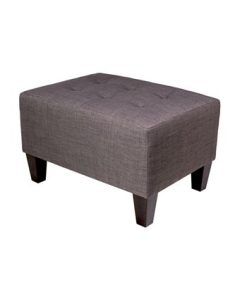 MJL Furniture Designs Brooklyn Square Upholstered Storage Ottoman 4 MJL Furniture Designs Brooklyn Square Upholstered Storage Ottoman -Costway Shop 12824444 fpx