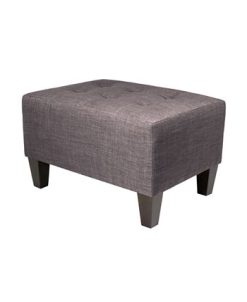 MJL Furniture Designs Brooklyn Square Upholstered Storage Ottoman 7 MJL Furniture Designs Brooklyn Square Upholstered Storage Ottoman -Costway Shop 12824445 fpx