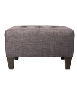 MJL Furniture Designs Brooklyn Square Upholstered Storage Ottoman 8 MJL Furniture Designs Brooklyn Square Upholstered Storage Ottoman -Costway Shop 12824448 fpx
