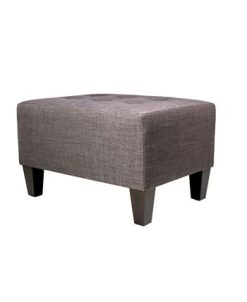 MJL Furniture Designs Brooklyn Square Upholstered Storage Ottoman 9 MJL Furniture Designs Brooklyn Square Upholstered Storage Ottoman -Costway Shop 12824449 fpx