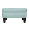 MJL Furniture Designs Brooklyn Square Upholstered Storage Ottoman 1 MJL Furniture Designs Brooklyn Square Upholstered Storage Ottoman -Costway Shop 12824488 fpx