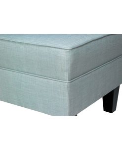 MJL Furniture Designs Brooklyn Square Upholstered Storage Ottoman -Costway Shop 12824491 fpx