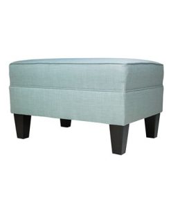 MJL Furniture Designs Brooklyn Square Upholstered Storage Ottoman -Costway Shop 12824494 fpx