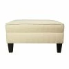 MJL Furniture Designs Parker Upholstered Large Ottoman 2 MJL Furniture Designs Parker Upholstered Large Ottoman -Costway Shop 12824613 fpx